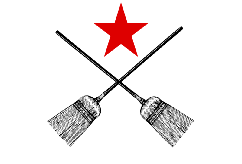File:Broom Regiment Logo.png