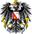 CR Dallingrad coat of arms.png