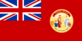 Newfoundland (1904–1931)