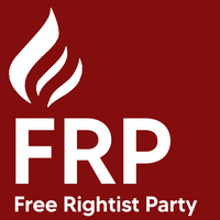 FRP logo Gapla.png
