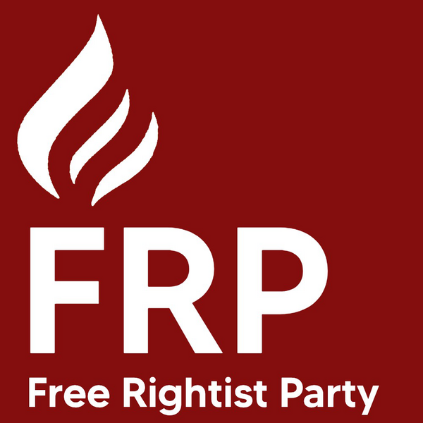 File:FRP logo Gapla.png