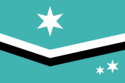 Flag of Ketonia