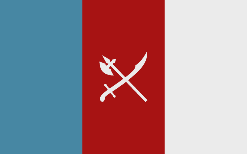 File:Flag of Transostulia.png