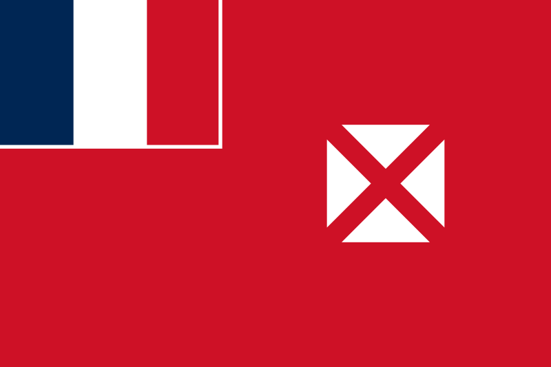 File:Flag of Wallis and Futuna.svg