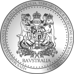 Great Seal of Baustralia.svg