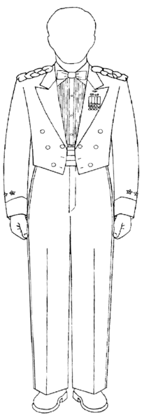 File:Mess general officer.png
