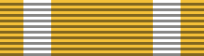 File:Order of Merit of the Kingdom of Great River Ribbon Bar.svg