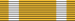 Order of Merit of the Kingdom of Great River Ribbon Bar.svg