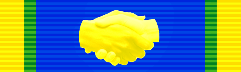 File:Praising Amity Special Class Ribbon.png