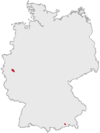 Pristinian territory within Germany.png