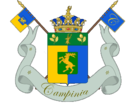 Campinia