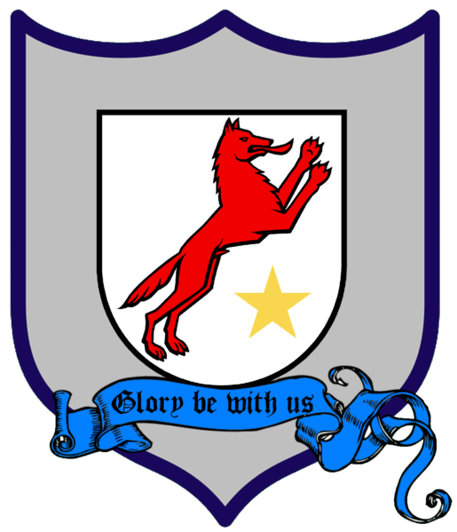 File:Coat of Arms of Új Repülő.png