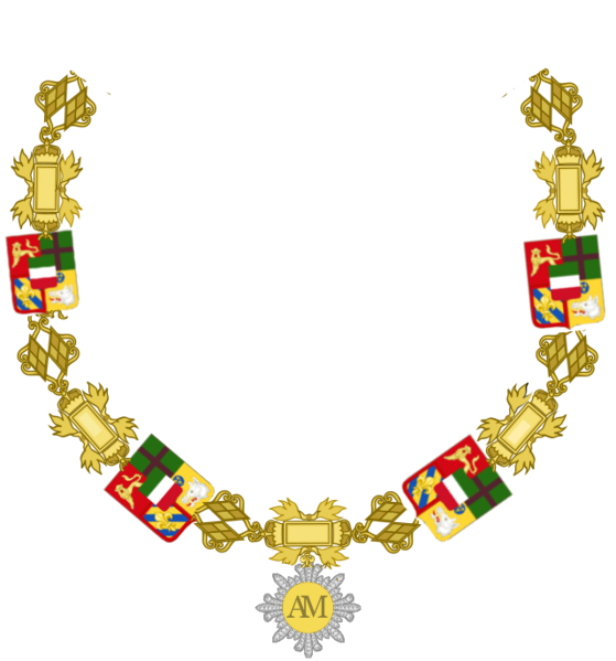 File:Collar of the Order of the Quarter.png