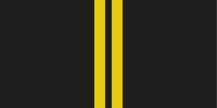 File:Command flag of a Commander.svg