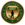 Dracul army logo.png