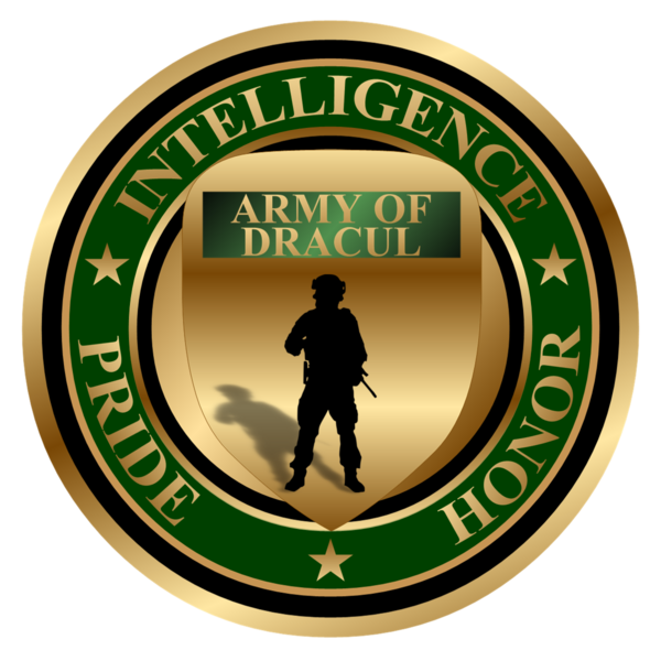 File:Dracul army logo.png