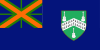 Flag of Newton Borough.svg