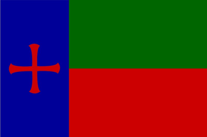 File:Flag of Trebia.jpg