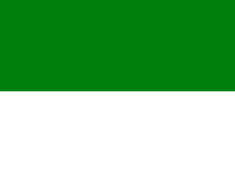 File:Flag of Usmuani.png
