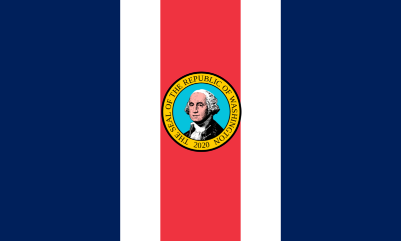 File:Flag of the California Republic.png