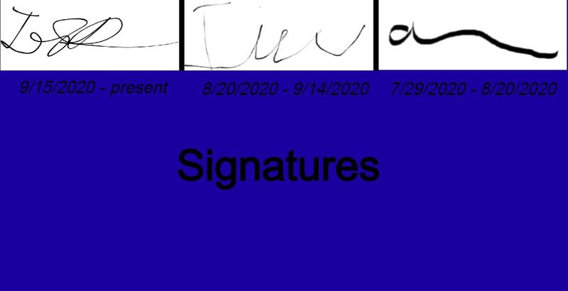 File:Isaiah Burdette's Signature.jpg