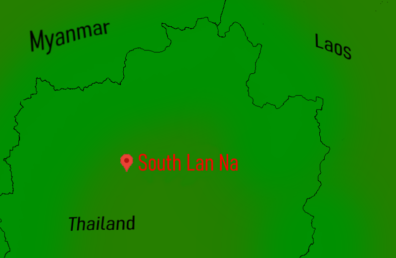 File:Map of SLN.png