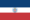 National Flag of Norovgrod.png