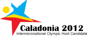 Caladonia (15 Aug-8 Sep)