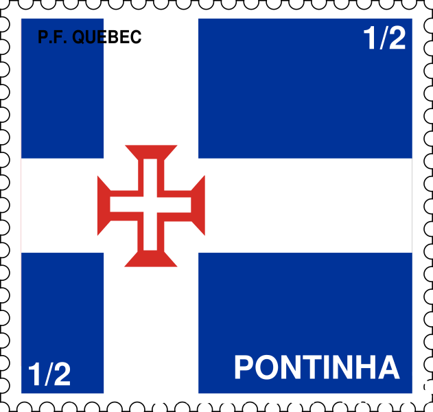 File:Pontinha Quebec Stamp.svg