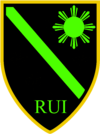RUI Logo.png