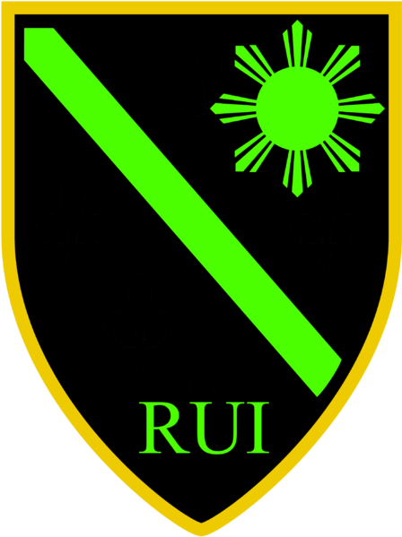 File:RUI Logo.png