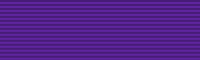 File:Ribbon bar of a Knight of the Oyster.svg