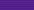 Ribbon bar of a Knight of the Oyster.svg