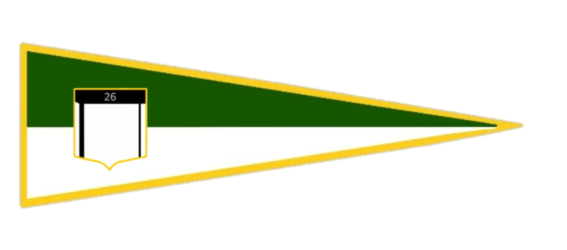 File:Sirland flag pennant.svg