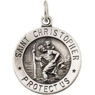 Sterling-silver-st-christopher-medal-pendant-with-chain LT-R5024SS 1 300.jpg