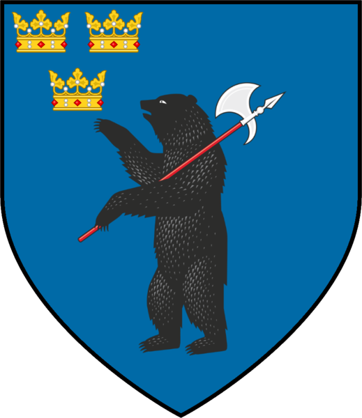 File:Torland coat of arms.png