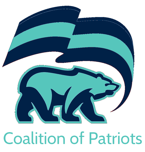 File:CPatriots.png