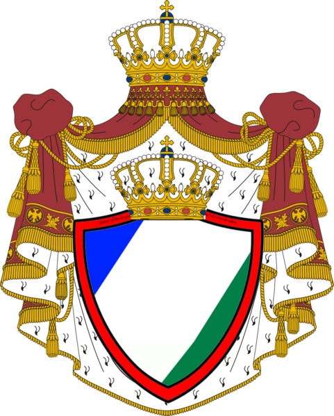 File:Coat of arms of salem.png