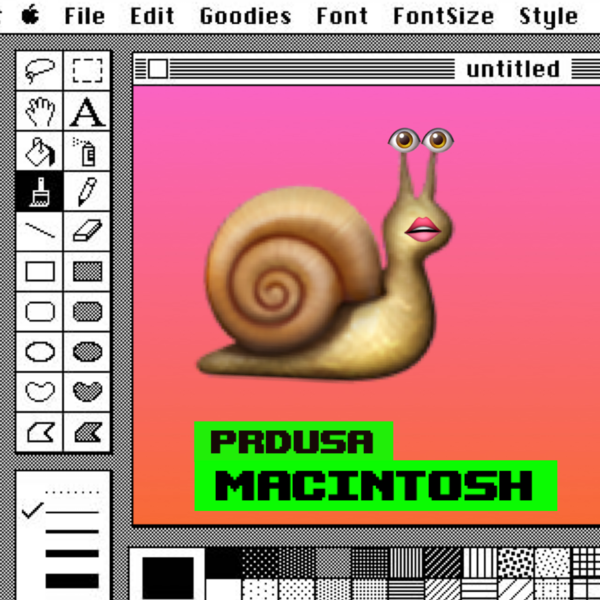 File:Cover art of Prdusa - Macintosh.png