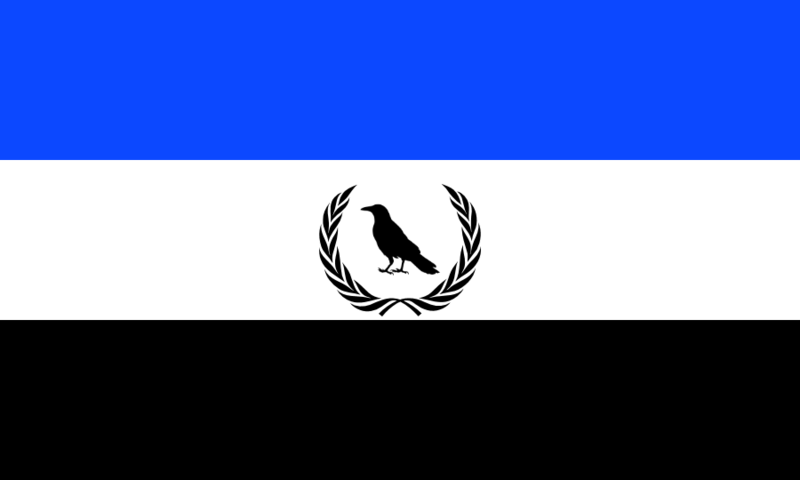 File:Flag of Carthia.png