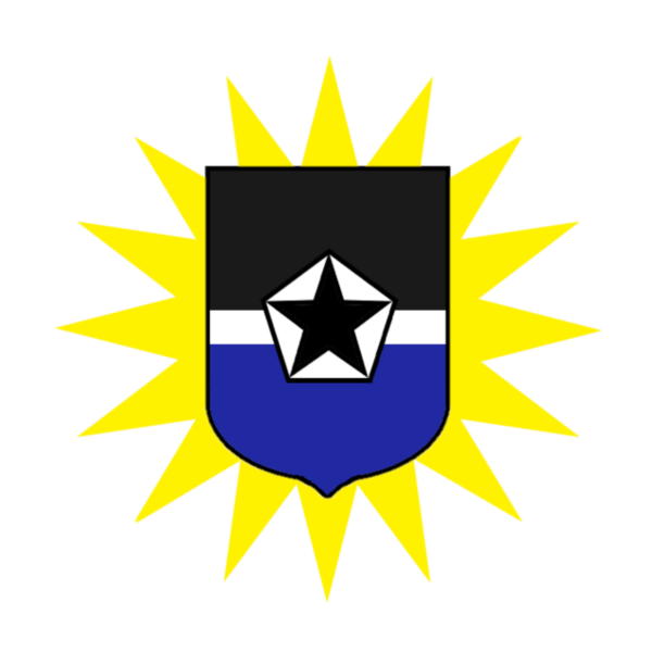 File:Fortish Coat of Arms.png