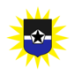 Coat of arms of Republic of Fortistan