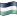 File:Garránia civil flag icon.svg
