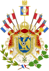 Greater Coat of Arms of the Empire of Paradise Island.png