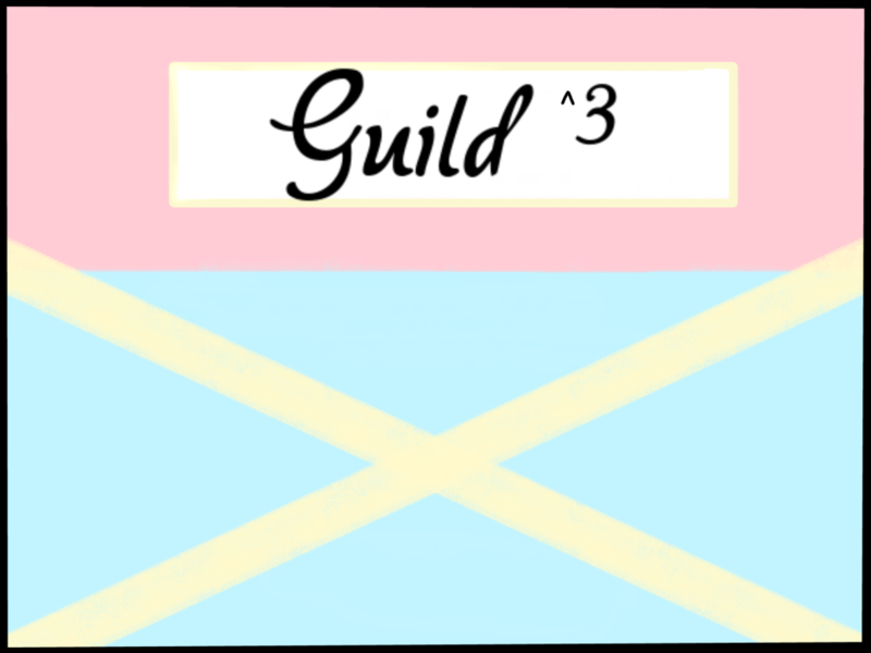 File:Guild of Guild of Guild.png