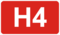 H4.png
