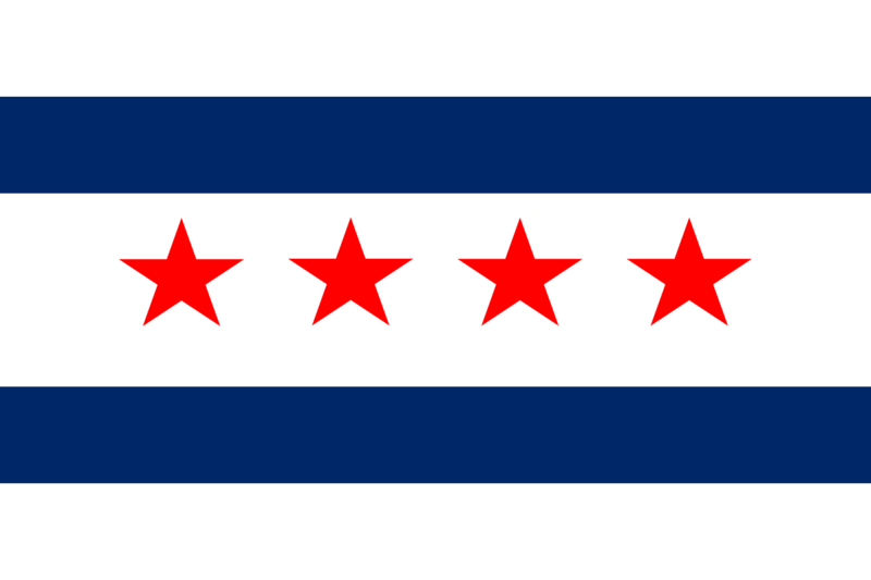 File:IL flag 2016.png