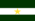 Kiwistan Flag.png