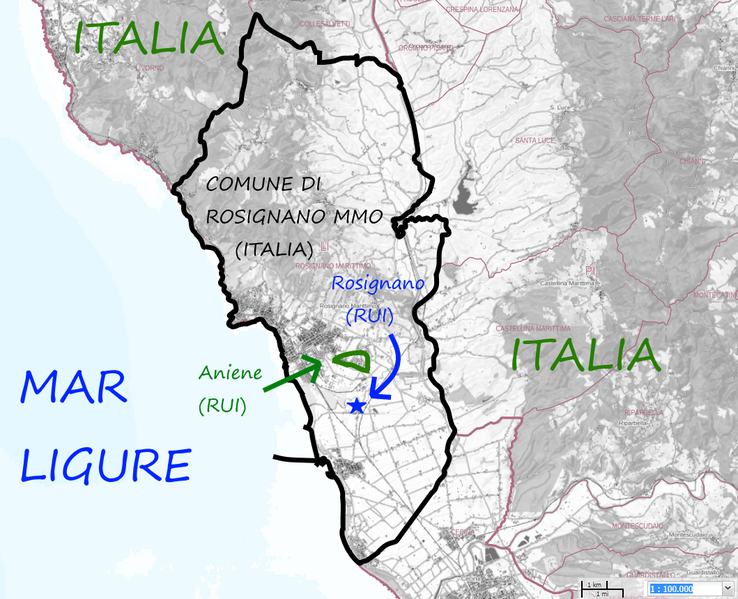 File:Mappa Rosignano (RUI).png