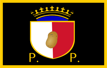 File:PP Flag.svg